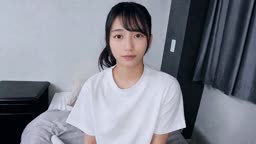 全国出場の　4982400