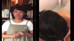 健気