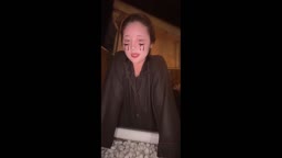 シティホテルの風呂にて