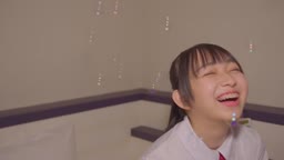 ir●ma　y●i　お●も●ち