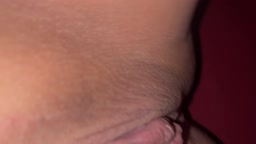 ハメ