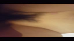 ハメ