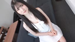 かわいい