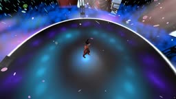 MMD