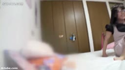 コスプレ