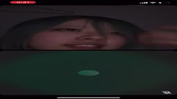 Skn ee7_kokoa
