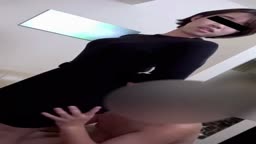 30歳　地味で真面目な妻を貸出①