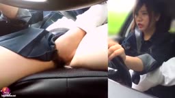 運転中に・・・。　Ⅱ