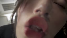 iv kiss 005