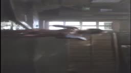 Nao 混浴　温泉