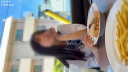 myfans 素人