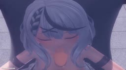skmtふぇら