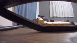 リアル