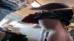 ちかん