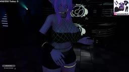 mmqvrc260920