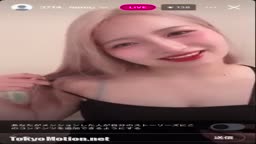 4433
