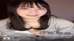 4433