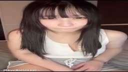 4433