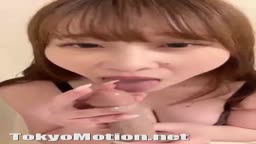 4433
