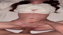 素人生ハメ　ガチイキ　ハメ撮り