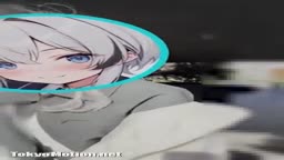 VTuber