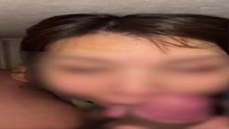 飲尿