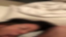 飲尿