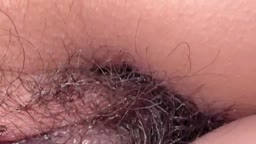 ．