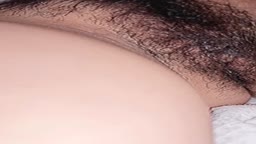 、