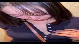 天然Hカップ5
