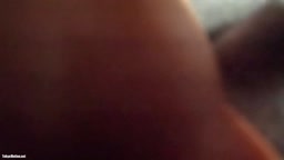 114