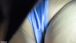 93