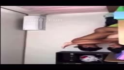 あみち流出