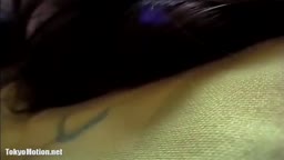 飲尿