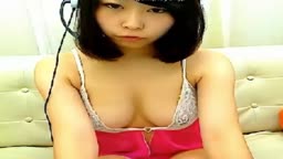 ちゃとれ