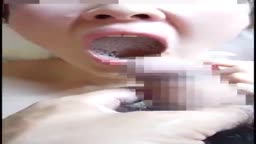 飲尿