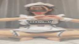 オホ声