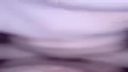 地雷 ハメ撮り