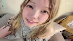 ハ⚪︎