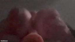 FV