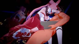 hnn