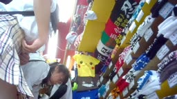 双子パンチら