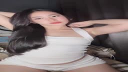 Asian