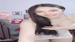 Asian Idol 2