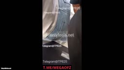 Encoxada cum