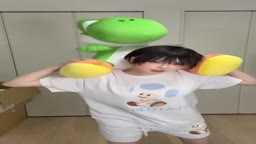 ボーイッシュ