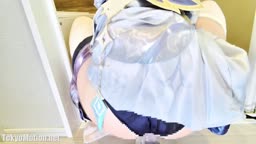 soso