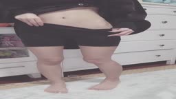 krc