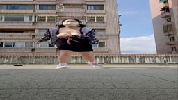 やがい 06