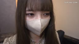 秘密のアルバイトをしているOL